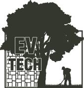 Ev-Tech